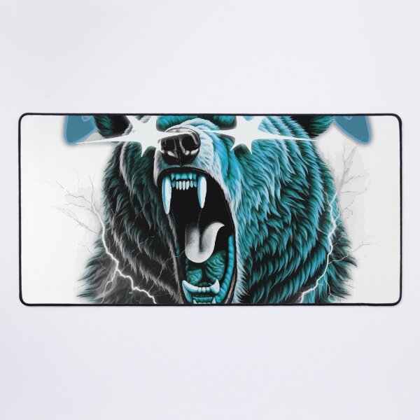 Item preview, Slavic People designed and sold by CyberWindow.