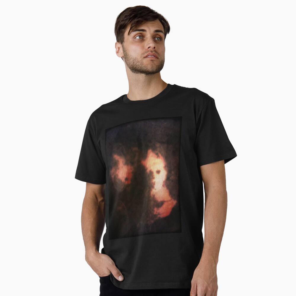 Item preview, Premium T-Shirt designed and sold by MODerATEtheDAN.