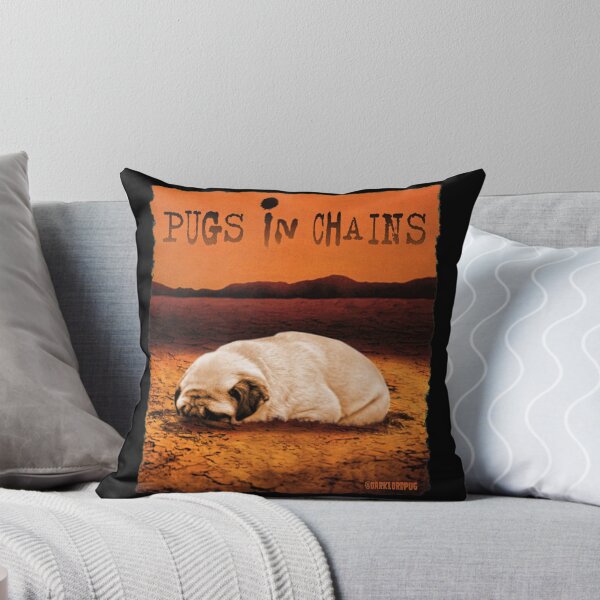 Item preview, Dirt Pug designed and sold by darklordpug.