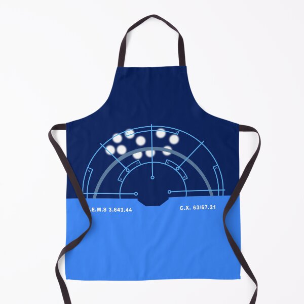 Item preview, Aliens Motion Tracker designed and sold by rogue-design.