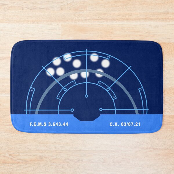 Item preview, Aliens Motion Tracker designed and sold by rogue-design.
