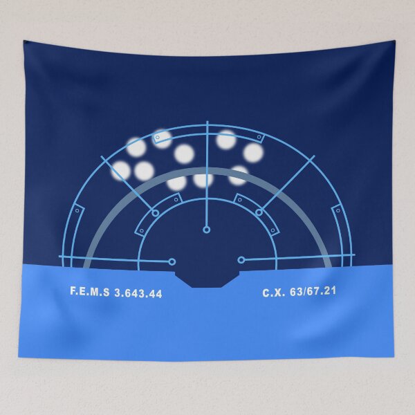 Item preview, Aliens Motion Tracker designed and sold by rogue-design.