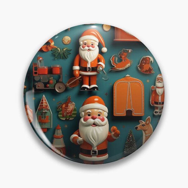 Item preview, Christmas collection of free wall stickers doodles vinyl stickers for wall scrapbooking. designed and sold by IdeasDream.