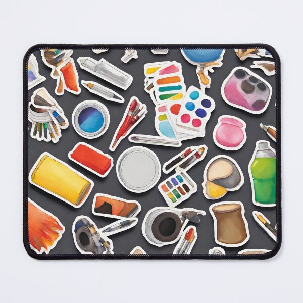 Item preview, create ideas designed and sold by kingzama.