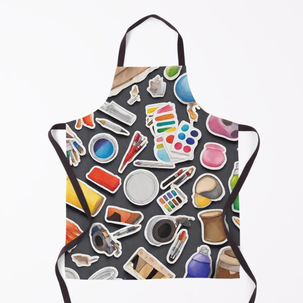 Item preview, create ideas designed and sold by kingzama.