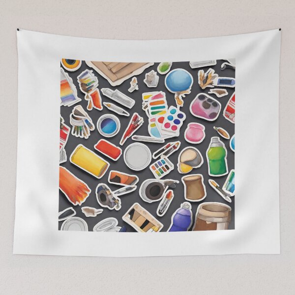 Item preview, create ideas designed and sold by kingzama.