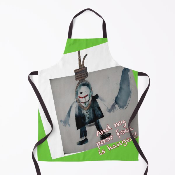 Item preview, King Lear designed and sold by Glenbobagins.