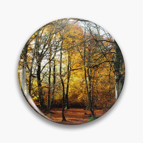 Item preview, The Warm Wood designed and sold by Alternative Perspectives.