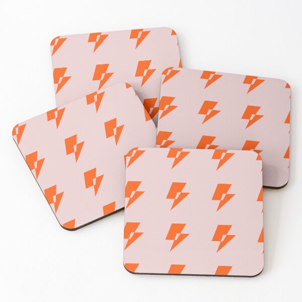 Item preview, Raw Power Pattern - Cycling Patterns designed and sold by ReelRide Creations.
