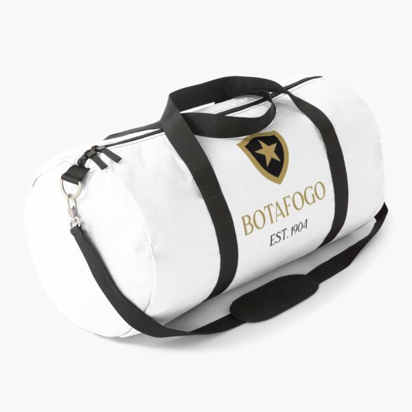 Item preview, Botafogo Gold B Black 2 designed and sold by VRedBaller.