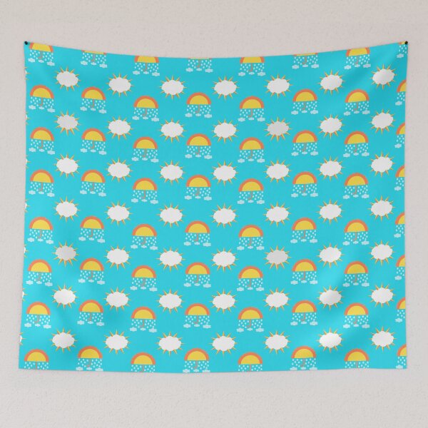 Item preview, Surreally cute! designed and sold by mixMixtli.