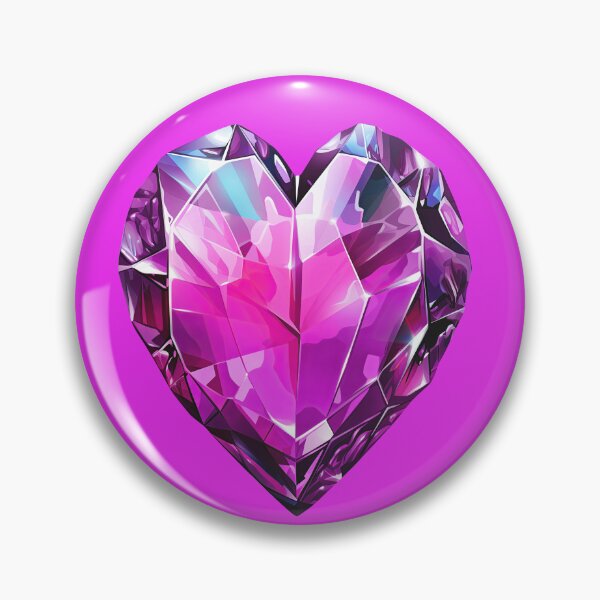 Item preview, Birthstone October Pink Tourmaline #01 designed and sold by venomNL.