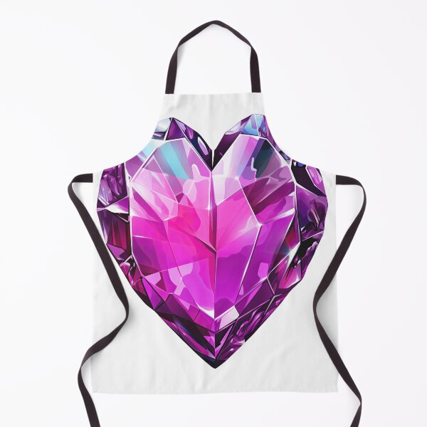 Item preview, Birthstone October Pink Tourmaline #01 designed and sold by venomNL.