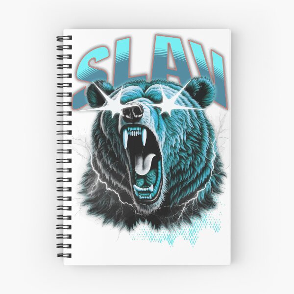 Item preview, Slav People designed and sold by CyberWindow.