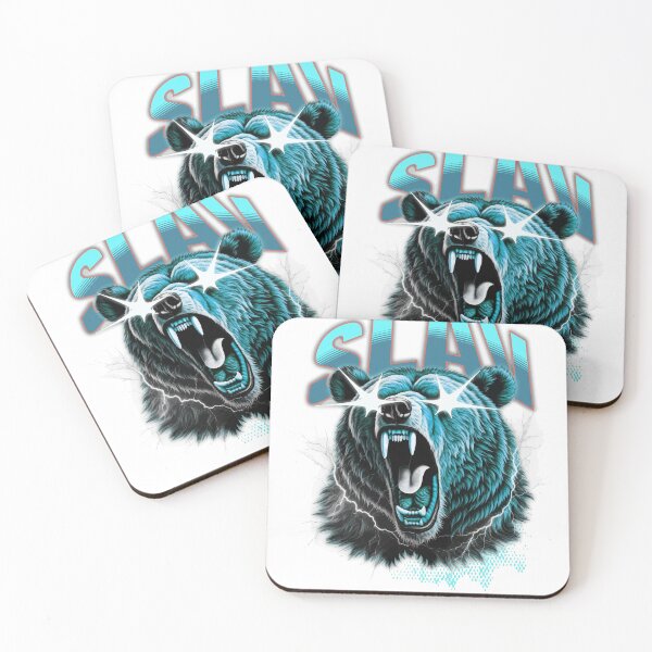 Item preview, Slav People designed and sold by CyberYogi.