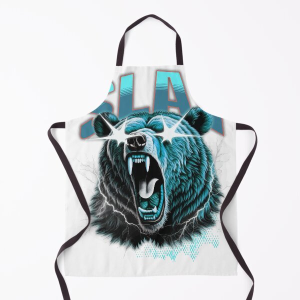 Item preview, Slav People designed and sold by CyberWindow.
