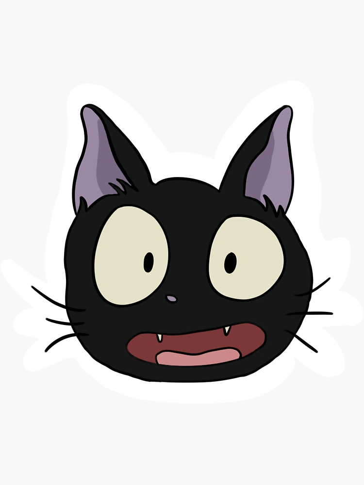 bg,f8f8f8-flat,750x,075,f-pad,