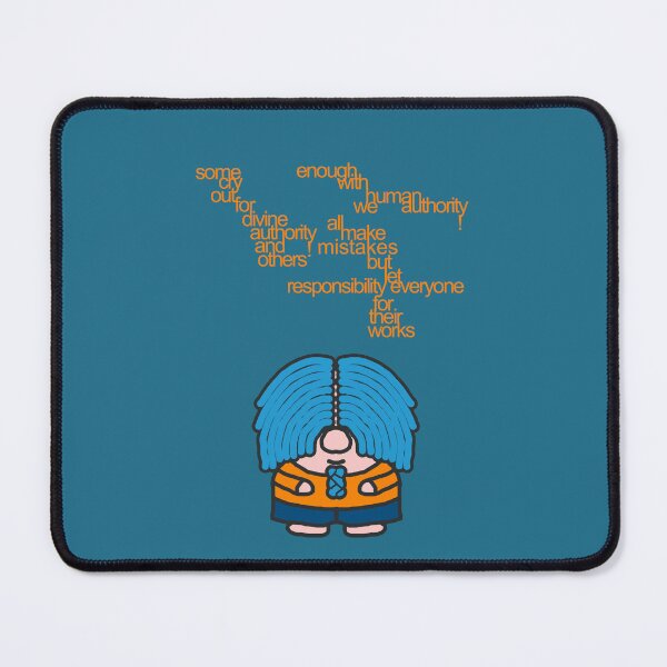 Item preview, kgv is it to hell 25 designed and sold by teethontheroof.