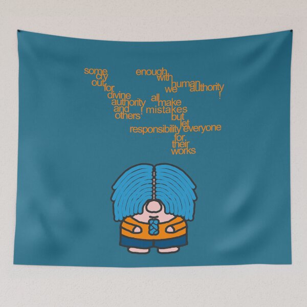 Item preview, kgv is it to hell 25 designed and sold by teethontheroof.