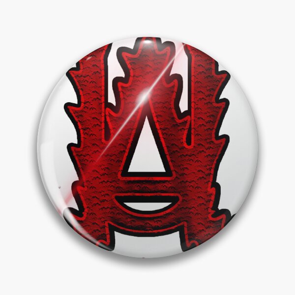 Item preview, Azriel Umbra designed and sold by GWDWrestling.