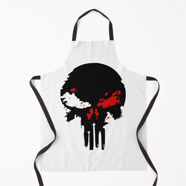 Item preview, skull face designed and sold by sableak.