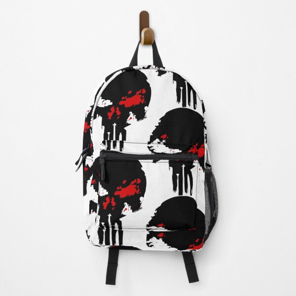 Item preview, skull face designed and sold by sableak.