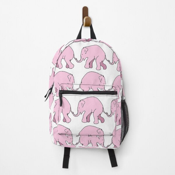 Item preview, PINK ELEPHANTS designed and sold by Mike Payne.