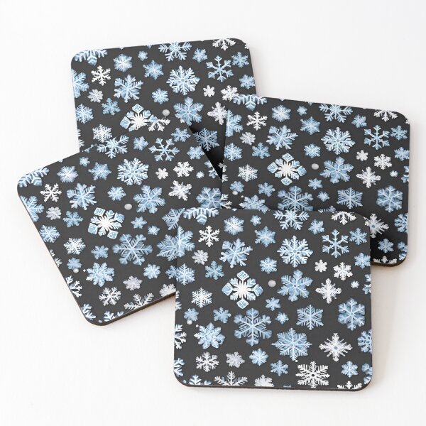 Item preview, snow designed and sold by kingzama.