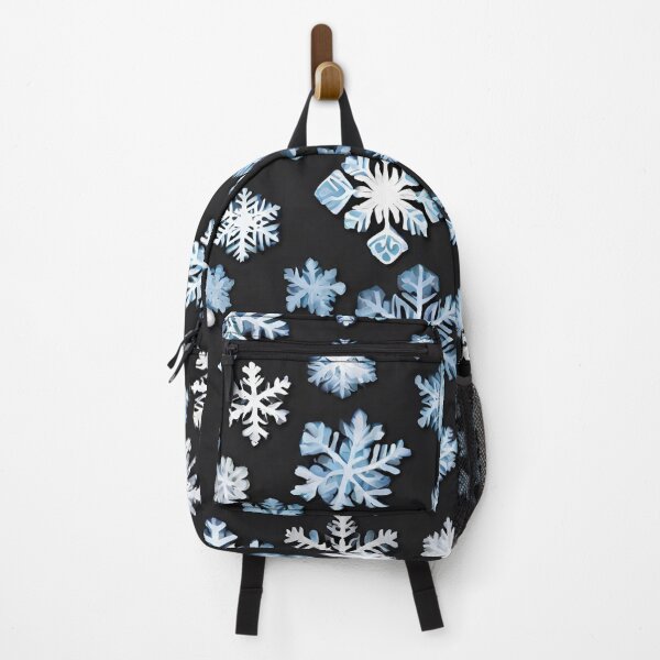 Item preview, snow designed and sold by kingzama.