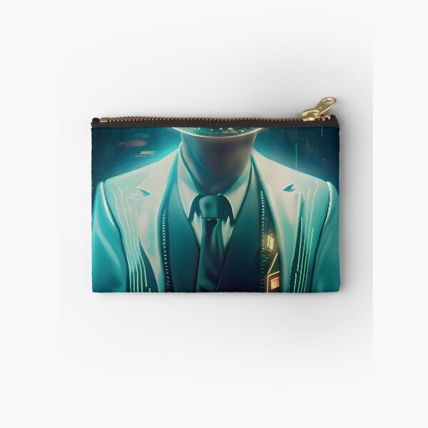 Item preview, PRIVATE INVESTIGATIONS ANNO 3000 designed and sold by Daviart80.