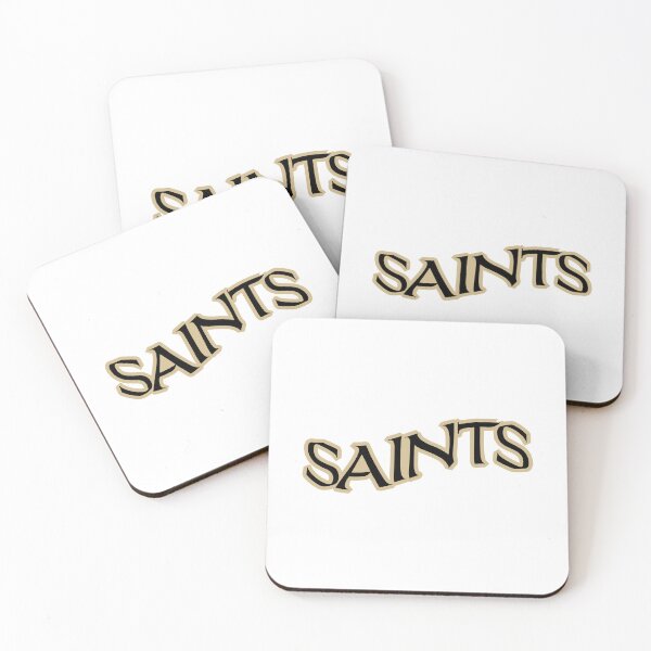 Item preview, Saints designed and sold by sabinako.