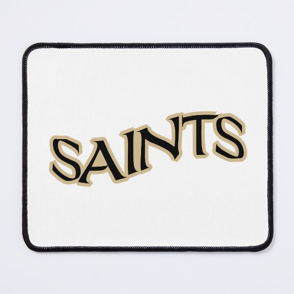 Item preview, Saints designed and sold by sabinako.