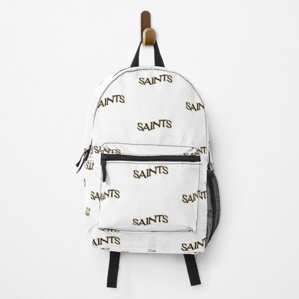 Item preview, Saints designed and sold by sabinako.