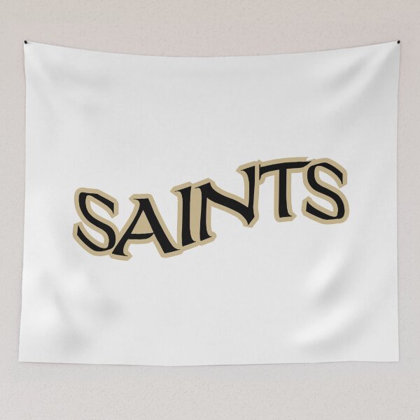 Item preview, Saints designed and sold by sabinako.