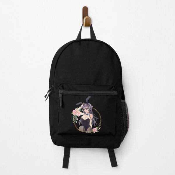 Item preview, Mai Sakurajima designed and sold by artshill.