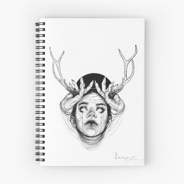 Item preview, Rise designed and sold by Ibreathart.