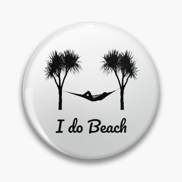 Item preview, I do Beach designed and sold by Jeeb-Arts.