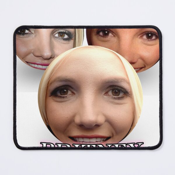 Item preview, Britney Spheres designed and sold by TheIronyCloset.