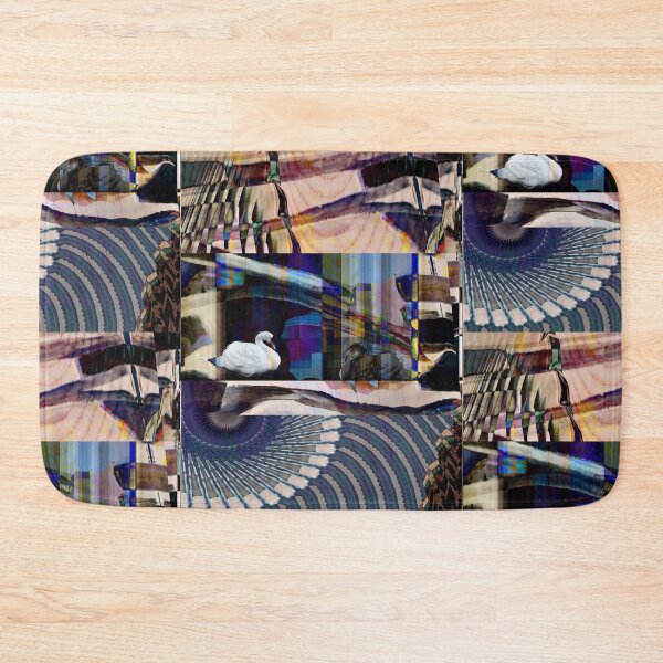 Item preview, Duck Soup designed and sold by nygel andrewartha.
