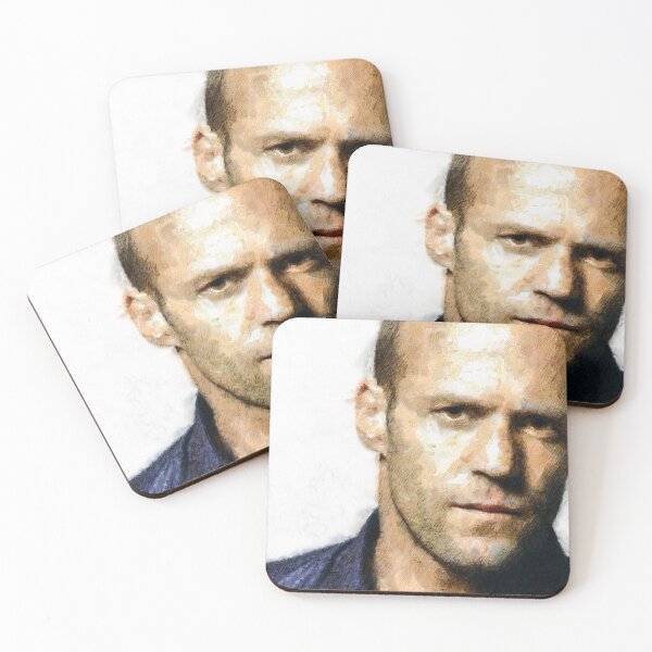 Item preview, Jason S designed and sold by bogfl.