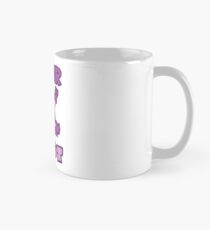 Taza superprout cartoon rigolo