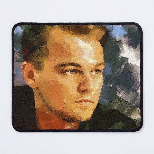 Item preview, Leonardo designed and sold by bogfl.