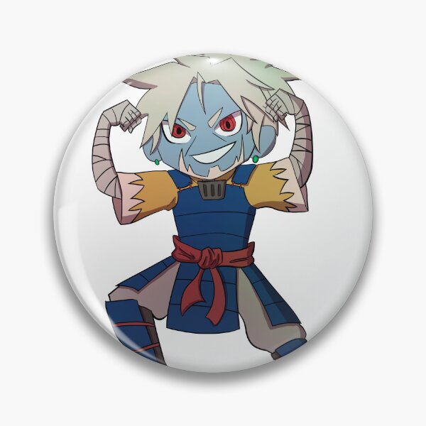 Item preview, Xian designed and sold by IGUO.