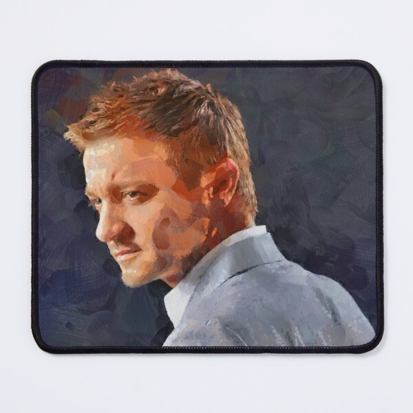Item preview, Jeremy designed and sold by bogfl.