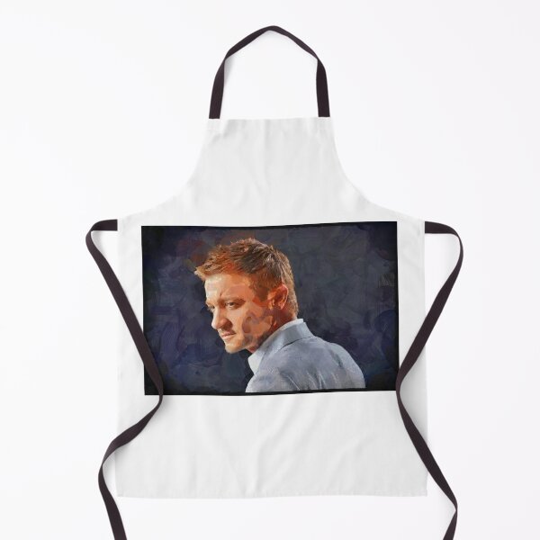 Item preview, Jeremy designed and sold by bogfl.