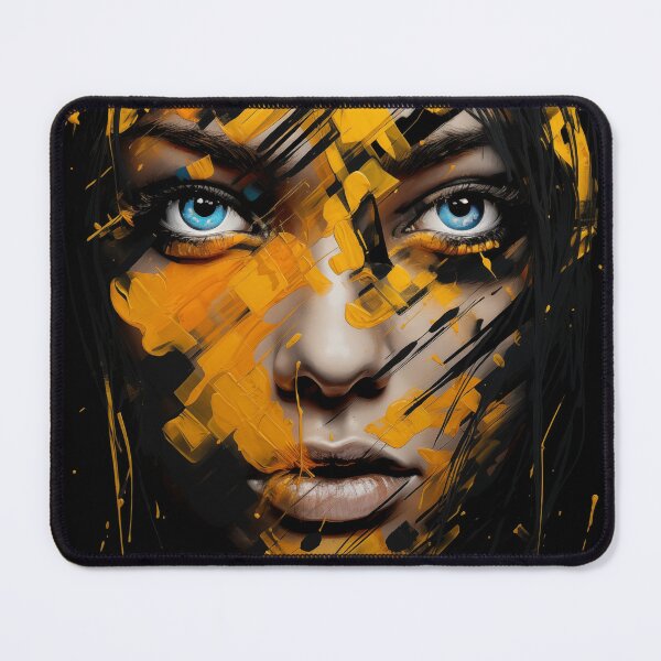 Item preview, Street art style graphics, paintings or photographs designed and sold by IdeasDream.