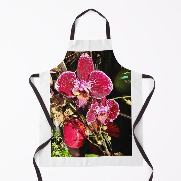 Item preview, Bold Orchid designed and sold by BreeFarinaPhoto.
