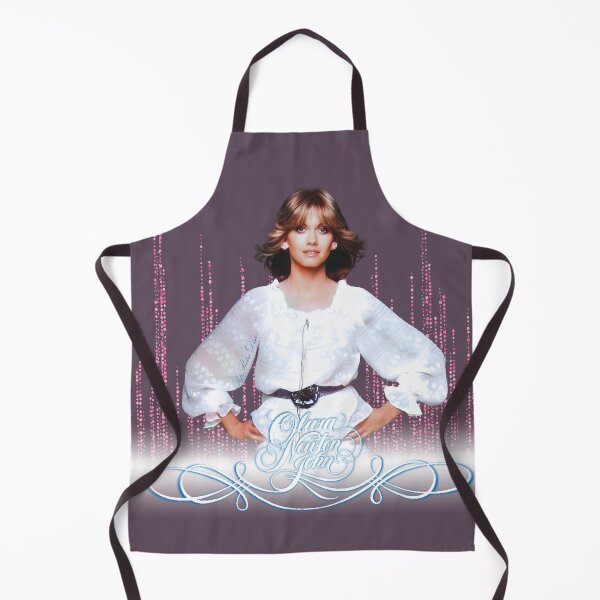 Item preview, Olivia Newton-John - Dont Stop Believing - ONJ Forever Designed by PopRetroDisco designed and sold by popretrodisco.