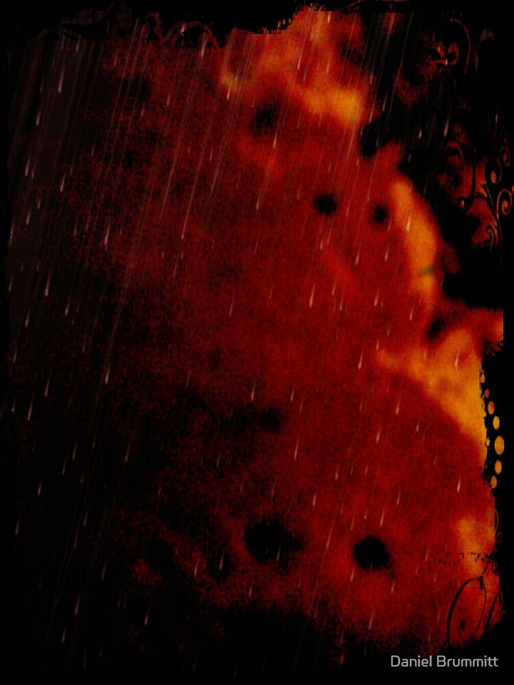 Thumbnail 3 of 3, Canvas Print, Goobla Gobblins designed and sold by MODerATEtheDAN.