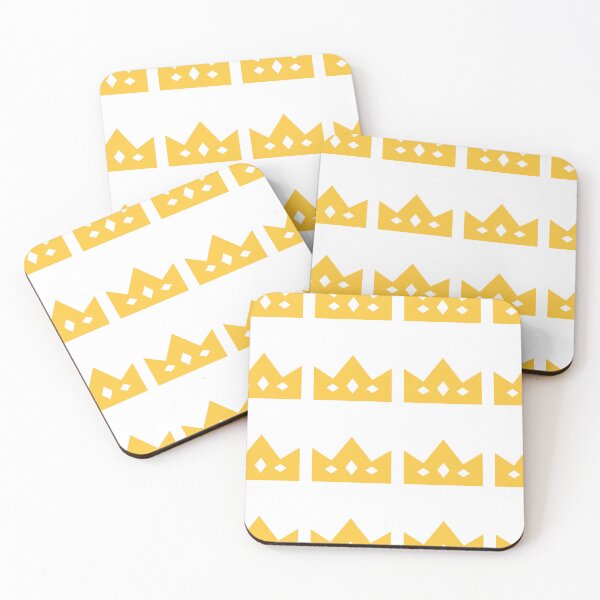 Item preview, KOM/QOM Pattern - Cycling Patterns designed and sold by ReelRide Creations.